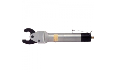 MERRY TOOLS 室本鉄工 GXY-101010-奈爾臥式動(dòng)力壓床主體GXY 1010