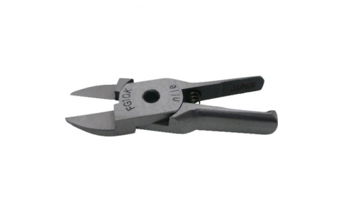 MERRY TOOLS  FG3K-奈爾Earnipper用換刃（樹(shù)脂切斷型）FG3K