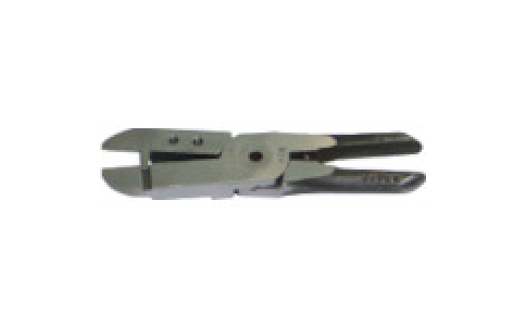 MERRY TOOLS  R1010-奈爾山索用鋸齒R1010