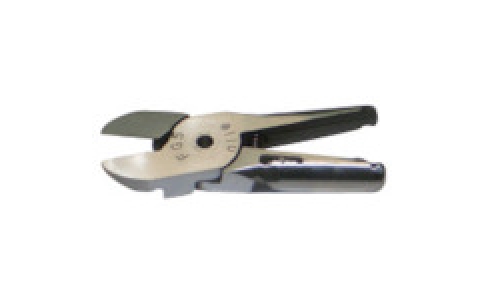 MERRY TOOLS  FG5-奈爾Earnipper用換刃（樹脂切斷型）FG5