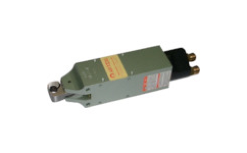 MERRY TOOLS  MMS20V-奈爾角型愛雅培主體（復(fù)動(dòng)式）MS20V