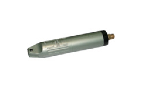 MERRY TOOLS  MP7M-奈爾愛爾愛爾尼爾愛爾耐克主體（增壓型<div   id="d48novz"   class="flower left"></div>、機械安裝用）MP7M