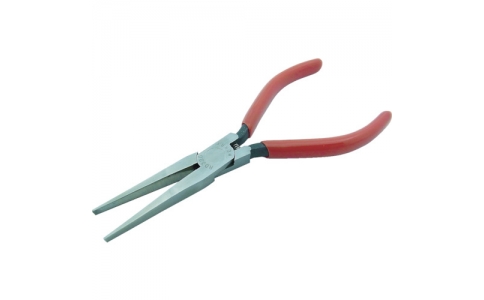 MERRY TOOLS  D330-瑪麗利德鉗子RD330