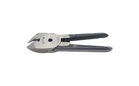 MERRY TOOLS  SD2-奈爾Eyapper用換刃（金屬切斷型）SD2
