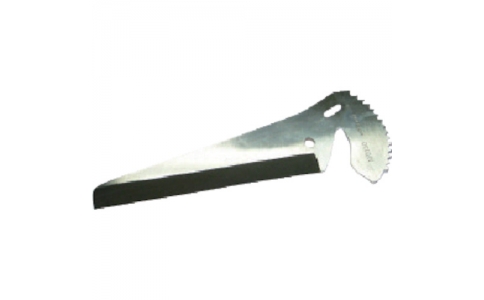 MERRY TOOLS 室本鉄工 MD130-旋轉(zhuǎn)空調(diào)管刀用換刃MD130