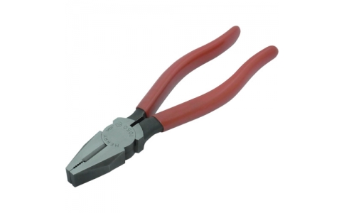 MERRY TOOLS 室本鉄工 AT-PIP42-馬利聚氯乙烯管切割機(jī)用附件AT-P42