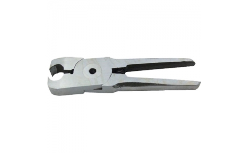 MERRY TOOLS  FEP20-奈爾Eyapper用換刃（樹脂快速型）FEP20