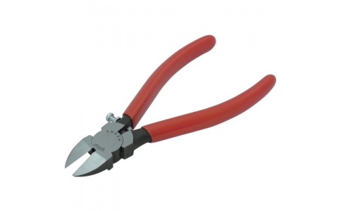 MERRY TOOLS 室本鉄工 99SF-150-旋轉(zhuǎn)強塑料（平刃）150mm