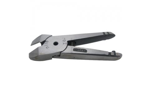 MERRY TOOLS  Z6J-奈爾Eyapper用換刃（超硬型）Z6J