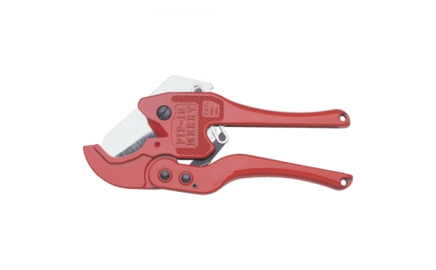 MERRY TOOLS 室本鉄工 PP19-旋轉(zhuǎn)聚氯乙烯管刀具PIP19