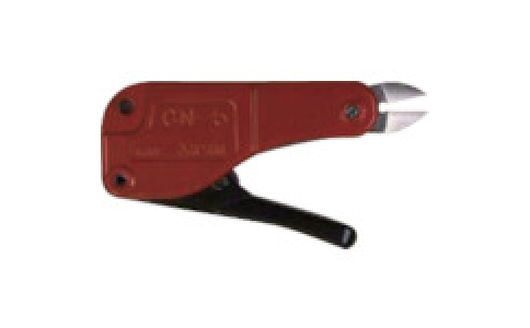 MERRY TOOLS  MP5000M-奈爾愛爾愛爾尼爾愛爾尼亞納電裝本體（增壓型<div   id="d48novz"   class="flower left"></div>、機械安裝用）MP5000M