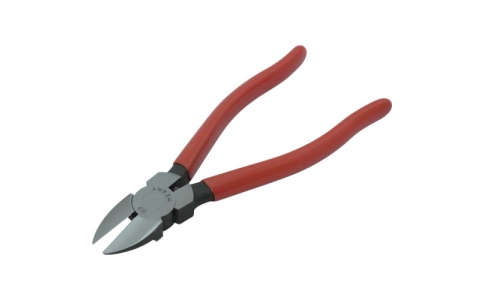 MERRY TOOLS 室本鉄工 99-150-旋轉強塑料（圓形刃）150mm