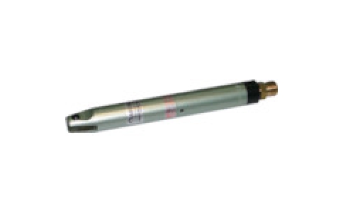 MERRY TOOLS  MP3M-奈爾愛爾愛爾尼爾愛爾耐克主體（增壓型<div   id="d48novz"   class="flower left"></div>、機械安裝用）MP3