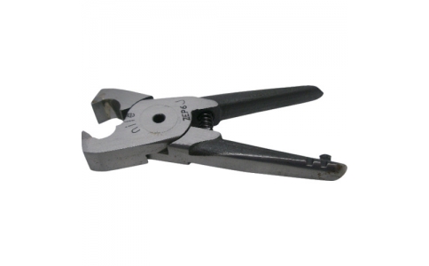MERRY TOOLS 室本鉄工 40-125-瑪麗標(biāo)準(zhǔn)日本語（無孔）125mm