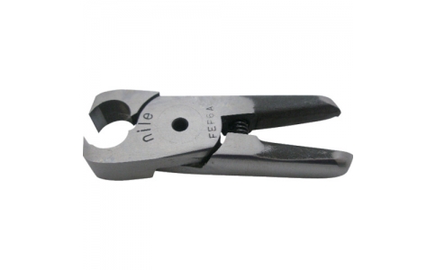 MERRY TOOLS  FEP6A-奈爾Earnipper用換刃（樹脂快切型）FEP6A