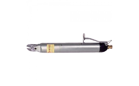 MERRY TOOLS  MP15L-奈爾愛爾尼爾愛爾尼亞尼爾主體（增壓型）MP15L