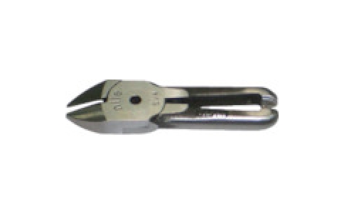 MERRY TOOLS  SW4-奈爾Eyapper用換刃（金屬切斷型）SW4