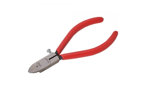 MERRY TOOLS  140S-130-旋轉(zhuǎn)平衡器130mm