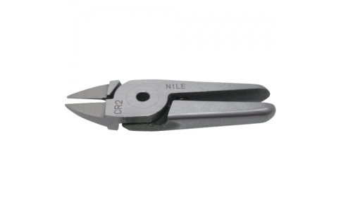 MERRY TOOLS  CCR2-耐爾艾雅納波用換刃（刮刀型）CR2
