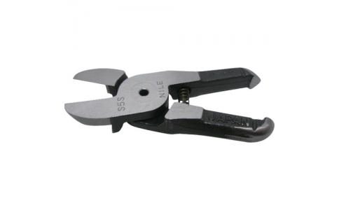 MERRY TOOLS  S7PS-奈爾Eyapper用換刃（金屬切斷型）S7PS