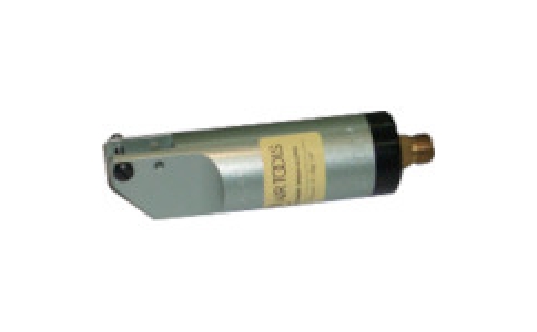 MERRY TOOLS  A-200M-奈爾愛爾剪刀主體（機(jī)械安裝用）AS200M