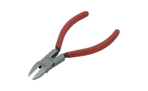 MERRY TOOLS  33S-150-瑪利皮夾子150mm