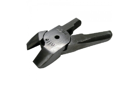 MERRY TOOLS  P800-耐爾Eyapper用換刃（金屬切斷型）P800