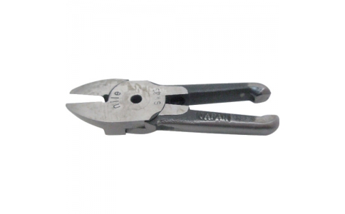MERRY TOOLS  SW5S-奈爾Eyapper用換刃（金屬切斷型）SW5S