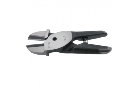 MERRY TOOLS  S20S-奈爾Eyapper用換刃（金屬切斷型）S20S