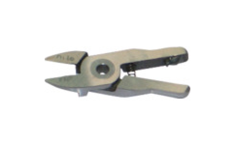MERRY TOOLS  SASP250-奈爾愛(ài)爾剪刀主體ASP250