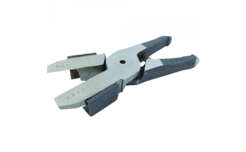 MERRY TOOLS  MR20M-奈爾愛爾愛爾尼爾耐克主體（標(biāo)準(zhǔn)型<div   id="jfovm50"   class="index-wrap">、機(jī)械安裝用）MR20M