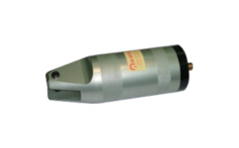 MERRY TOOLS  MR50AM-NILLE ENTERA主體（標準型<div   id="4qifd00"   class="flower right"></div>、機械安裝用）MR50AM