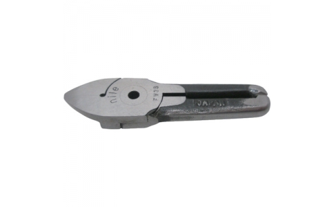MERRY TOOLS  FW3S-奈爾Eyapper用換刃（樹脂切斷型）FW3S