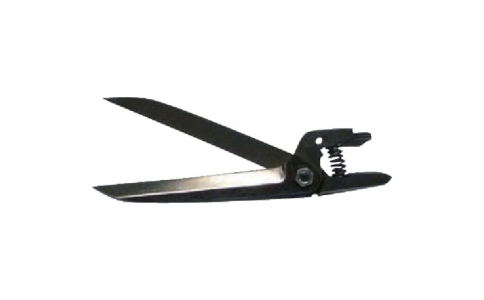 MERRY TOOLS  NO.100LL-奈爾艾雅剪刀用換刃No.100LL