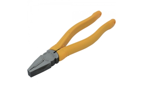 MERRY TOOLS  1050H-150-旋轉(zhuǎn)鉗子（帶成型蓋）150mm