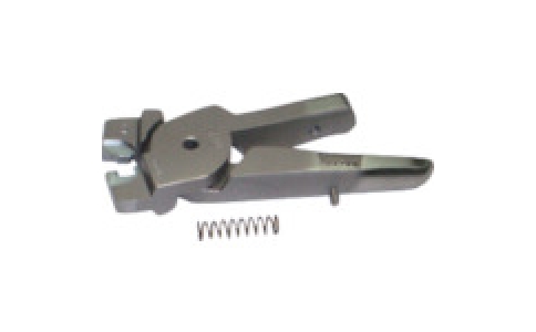 MERRY TOOLS  AR80-5-5-5-奈爾換刃連接器用壓接刃5.5sq