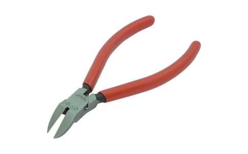 MERRY TOOLS  170S-150-旋轉(zhuǎn)水平塑料150mm