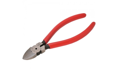 MERRY TOOLS  40-150-瑪麗標(biāo)準(zhǔn)日本語(yǔ)（無(wú)孔）150mm