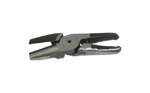 MERRY TOOLS  F900-奈爾Eyapper用換刃（樹(shù)脂切斷型）F900