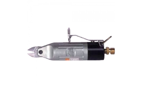 MERRY TOOLS  MOS 10-奈爾愛爾愛爾尼爾愛爾尼爾尼亞尼爾本體（開刃調(diào)整型）MOS 10