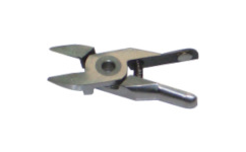 MERRY TOOLS  FN10-奈爾滑動(dòng)空氣鉗子用換刃FN10