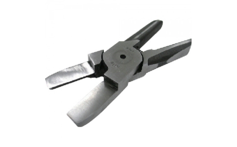 MERRY TOOLS  F9EK-奈爾Eyapper用換刃（樹(shù)脂切斷型）F9EK
