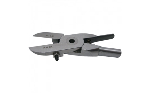 MERRY TOOLS  FN5L-奈爾替刃SN20用長刃