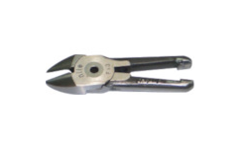 MERRY TOOLS  FW3-奈爾Earnipper用換刃（樹脂切斷型）FW3