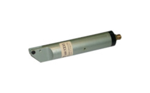 MERRY TOOLS  APP 250M-奈爾愛爾剪刀主體（機(jī)械安裝用）ASP 250M