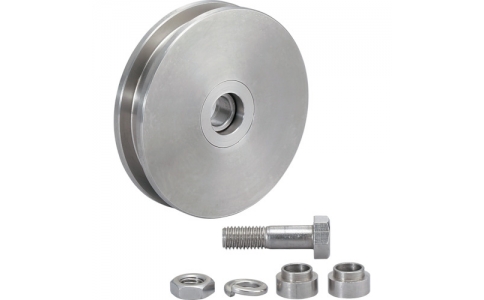 世嘉智尼 SUGATSUNE  JS 380-50H世嘉智尼 SUGATSUNE  SUS制重量用戶車框無コ型JS 380-50H200024757