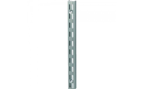 世嘉智尼 SUGATSUNE  82TI-78世嘉智尼 SUGATSUNE  墻系統(tǒng)棚柱800mm（130-0019-586）