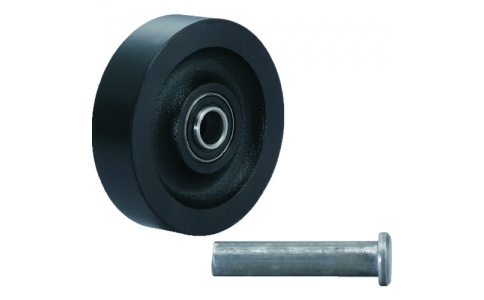 世嘉智尼 SUGATSUNE  JC150-150F 重用戶(hù)車(chē)200-024-831