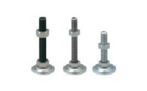 世嘉智尼 SUGATSUNE  ADHS-85-24-150K 重量用調(diào)節(jié)器ADHSK型防失真處理（200-012—53）
