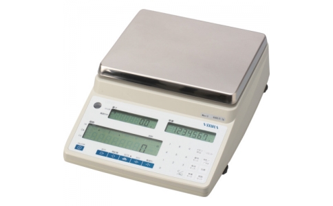 VIBRA 新光 CUX20-3000-ALPHA 計(jì)算比例α